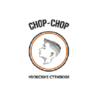 Барбершоп Chop-Chop