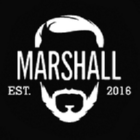 Marshall