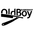 OldBoy