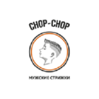 Chop-Chop