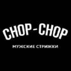Chop-Chop