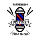 Fix Time