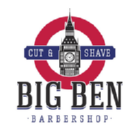 Big Ben