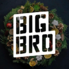 Big Bro