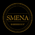 Smena