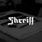 Sheriff