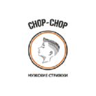 Chop-Chop
