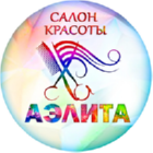 Аэлита