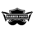 Barber point