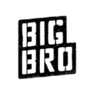 Big Bro