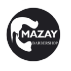 Mazay
