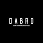 Dabro