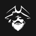 BarbarossA