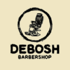 Debosh Barbershop