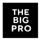 The Big Pro