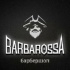 BarbarossA