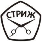 Стриж