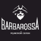 Барбершоп BarbarossA