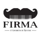 Firma Barbershop