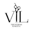 Территория красоты Vil