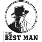 The Best Man