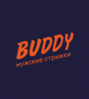 BUDDY